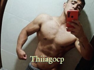 Thiiagocp
