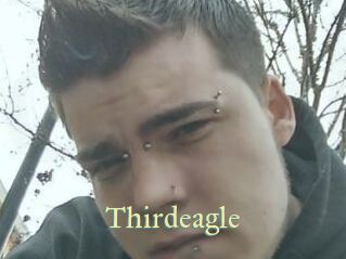 Thirdeagle