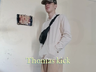 Thomas_kick