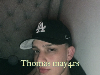 Thomas_may4rs