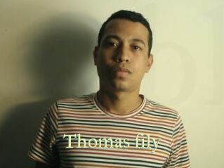 Thomas_fily