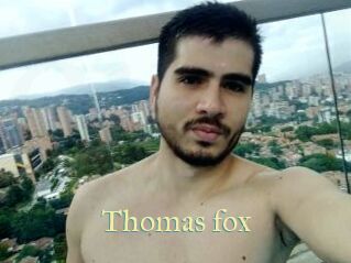 Thomas_fox