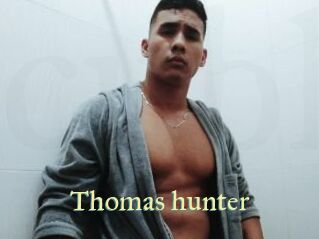 Thomas_hunter