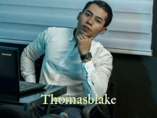 Thomasblake