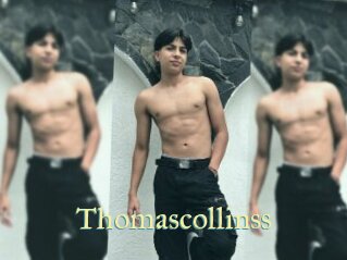 Thomascollinss