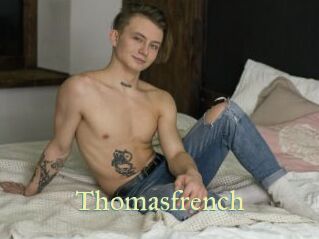 Thomasfrench