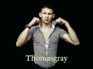 Thomasgray