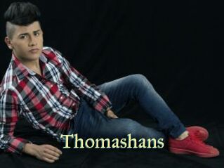Thomashans