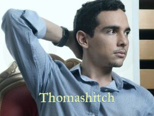 Thomashitch