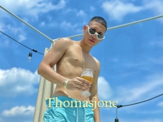 Thomasjone