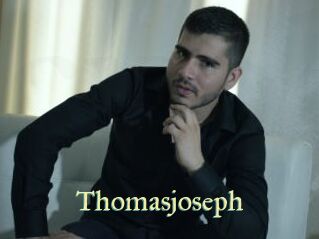Thomasjoseph