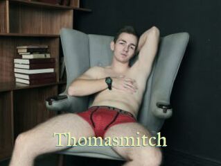 Thomasmitch