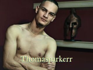 Thomasparkerr