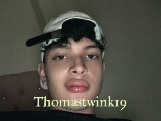 Thomastwink19