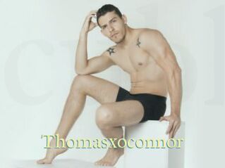 Thomasxoconnor