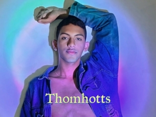 Thomhotts