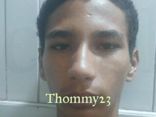 Thommy23