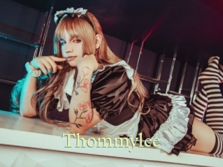 Thommylee