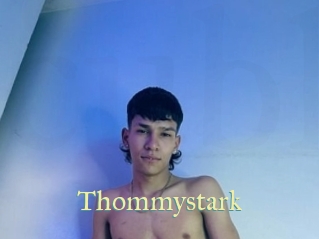 Thommystark
