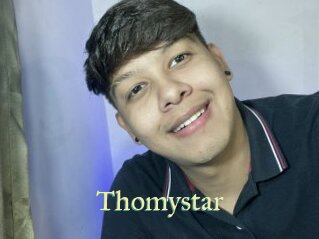 Thomystar