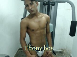 Thony_boy