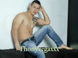 Thonyvegaxxx