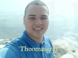 Thoomasgray