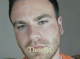 Thori92