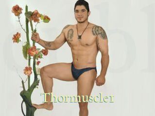 Thormuscle1