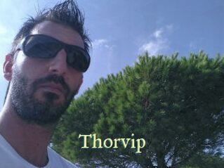 Thorvip