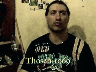 Thoschiro69