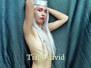 Tiago_david