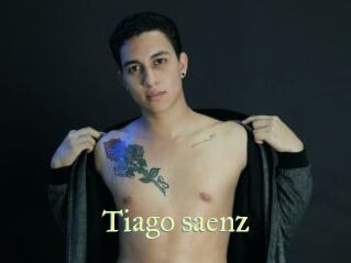 Tiago_saenz