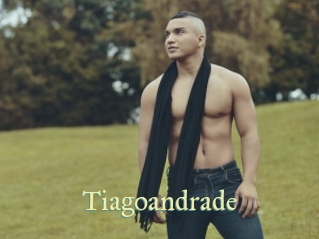Tiagoandrade