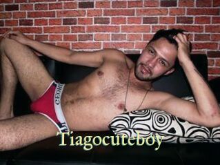 Tiagocuteboy