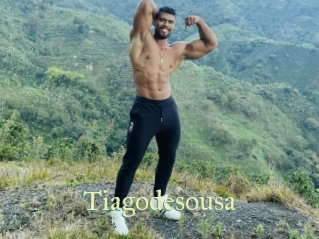 Tiagodesousa