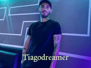 Tiagodreamer