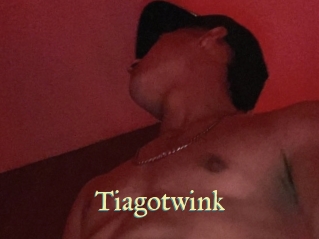 Tiagotwink
