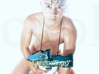 Tiagoxx_99