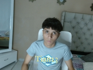 Tian23