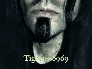 Tightass6969