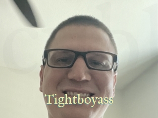 Tightboyass