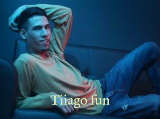 Tiiago_fun