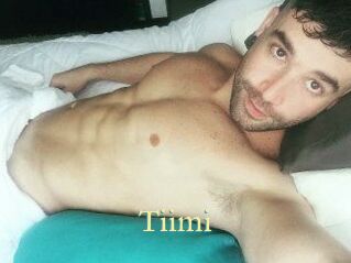tiimi Cube Lille