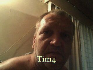 Tim4