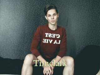 Timclark