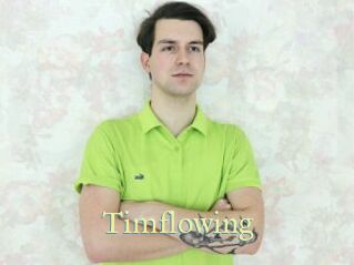 Timflowing