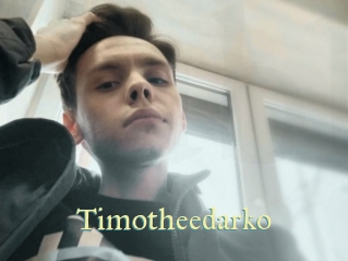 Timotheedarko