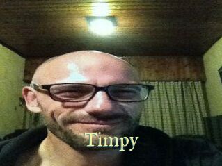 timpy Cube Lille