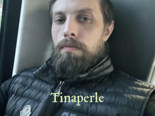 Tinaperle